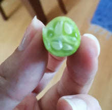 Charger l'image dans la galerie, Patio 12" de concombres Mexican Sour Gherkin