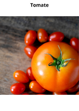 Charger l&#39;image dans la galerie, Combo 15&quot; de plants de tomates
